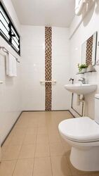 Blk 267 Yishun Street 22 (Yishun), HDB 4 Rooms #634688311